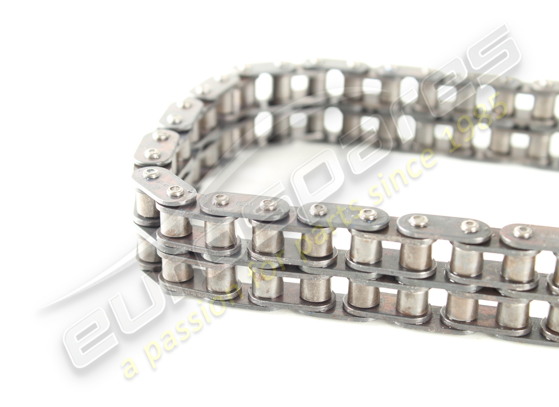 nueva cadena de transmisión del distribuidor eurospares lado derecho. número de pieza 001210945 (2)