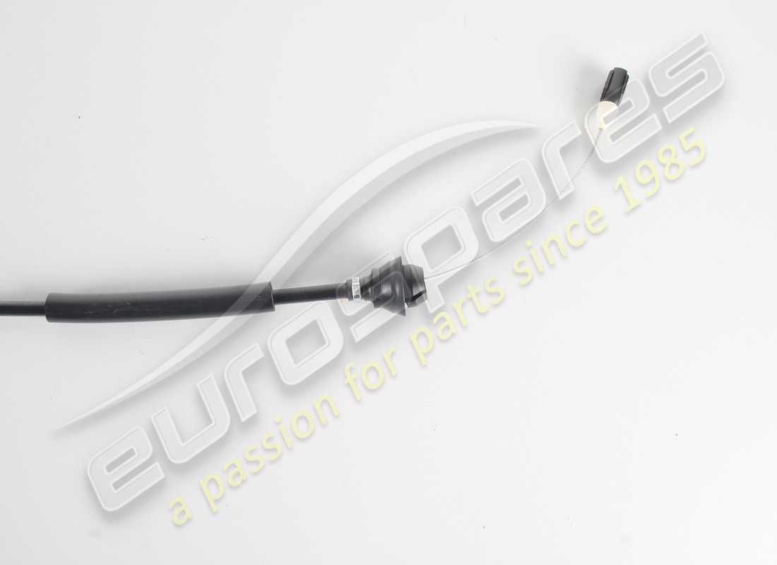 cable de acelerador nuevo porsche. número de pieza 94442302310 (2)