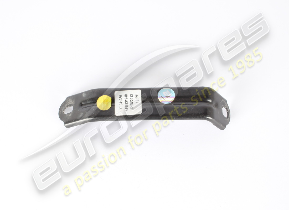 SOPORTE Lamborghini USADO. NÚMERO DE PARTE 4T0813194B (1)