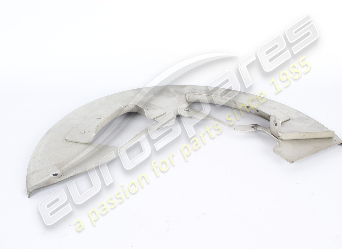 usado ferrari anillo de ventilación derecho. número de pieza 339628 (2)
