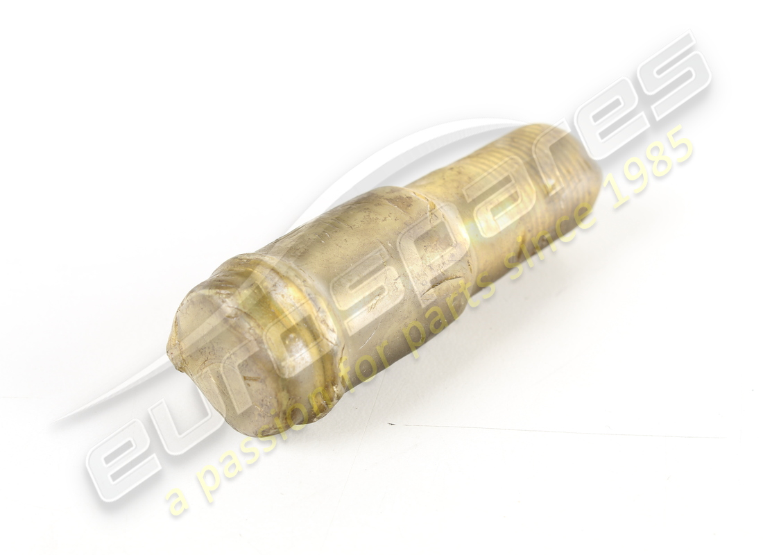 nuevo pasador de conexión del pedal de freno ferrari. número de pieza 106081 (2)