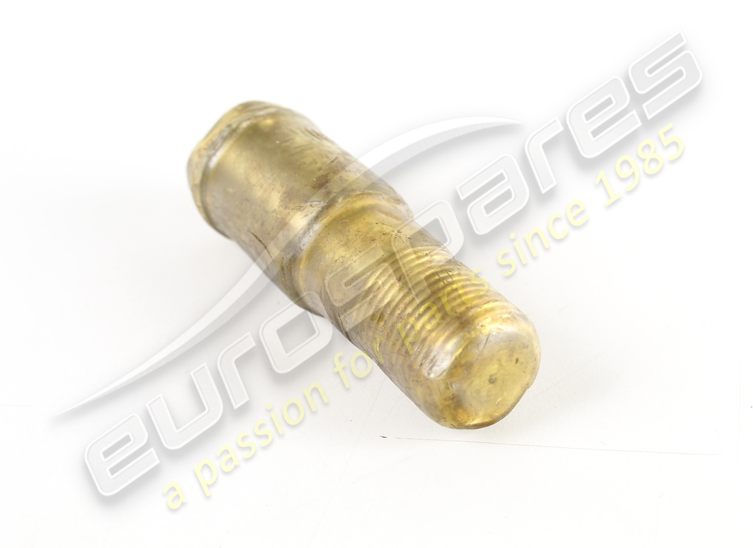 nuevo pasador de conexión del pedal de freno ferrari. número de pieza 106081 (3)