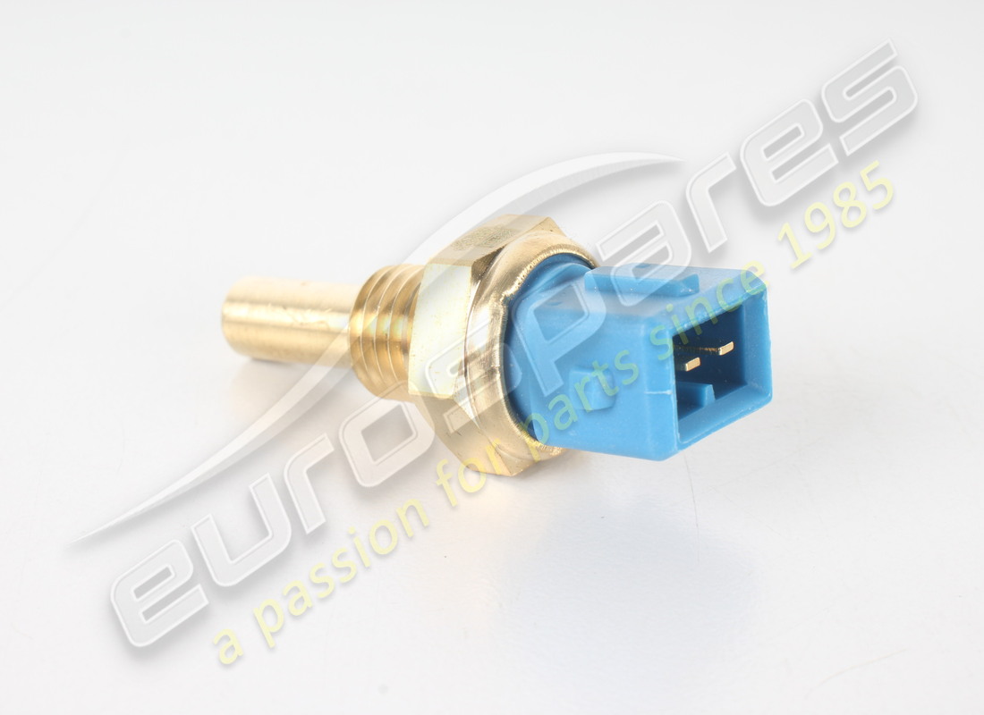 nuevo sensor oe. número de parte 125769 (2)