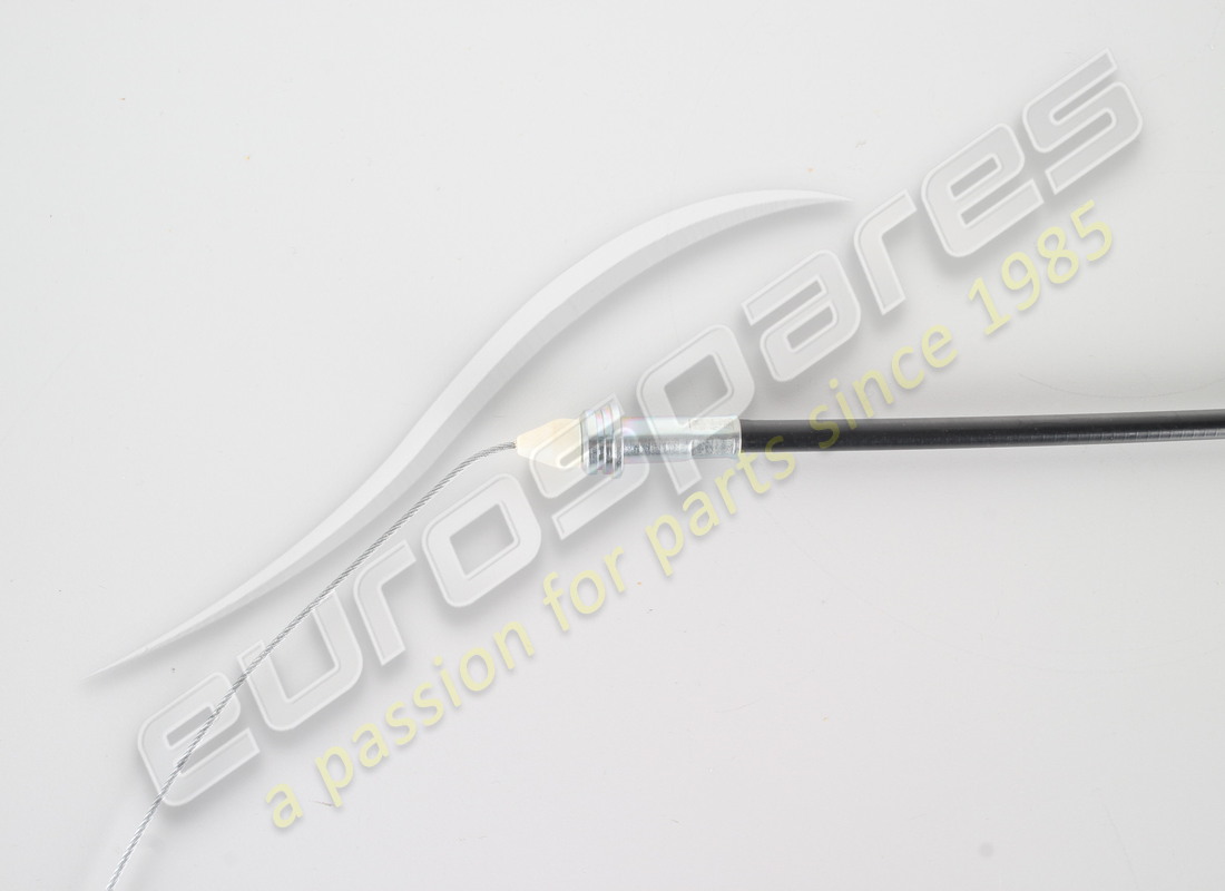 cable de acelerador nuevo porsche. número de pieza 94442302310 (4)