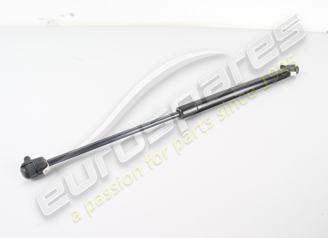 NUEVO SOPORTE DE CUBIERTA DE MOTOR IZQUIERDO/DERECHO OE CON TERMINAL ELÉCTRICO. NÚMERO DE PIEZA 61498100 (1)