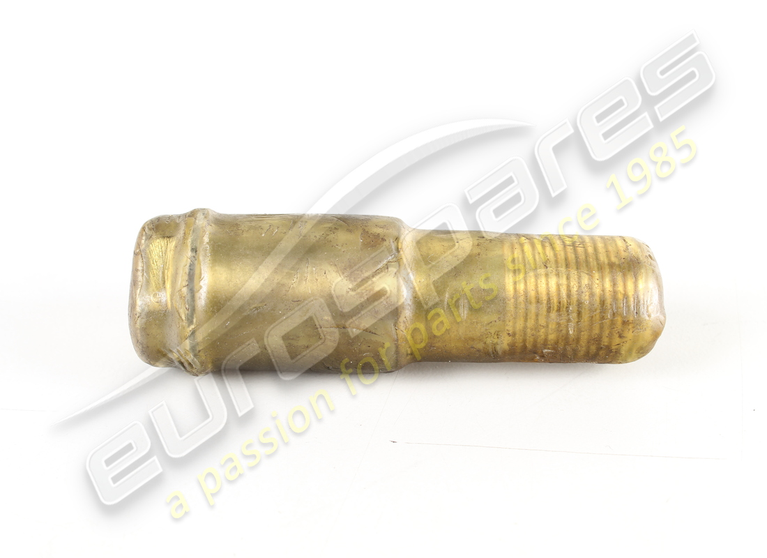 nuevo pasador de conexión del pedal de freno ferrari. número de pieza 106081 (1)