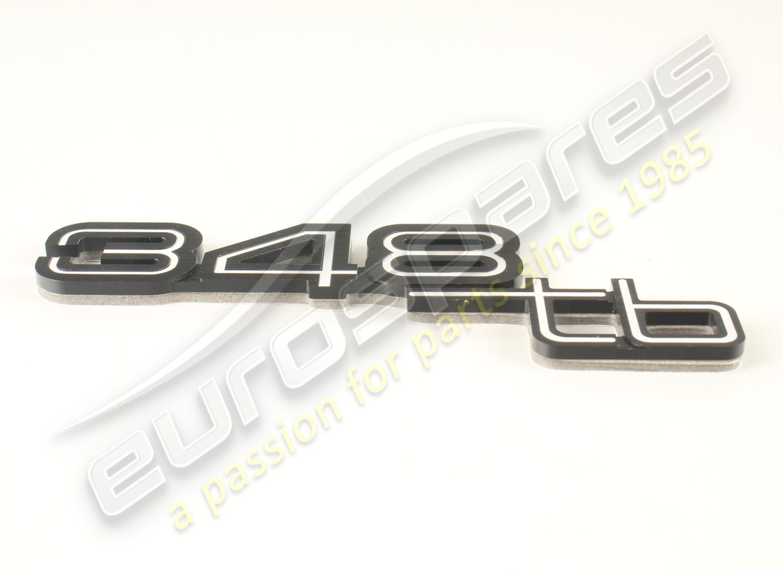 nuevo eurospares motivo 348tb. número de parte 62696600 (2)