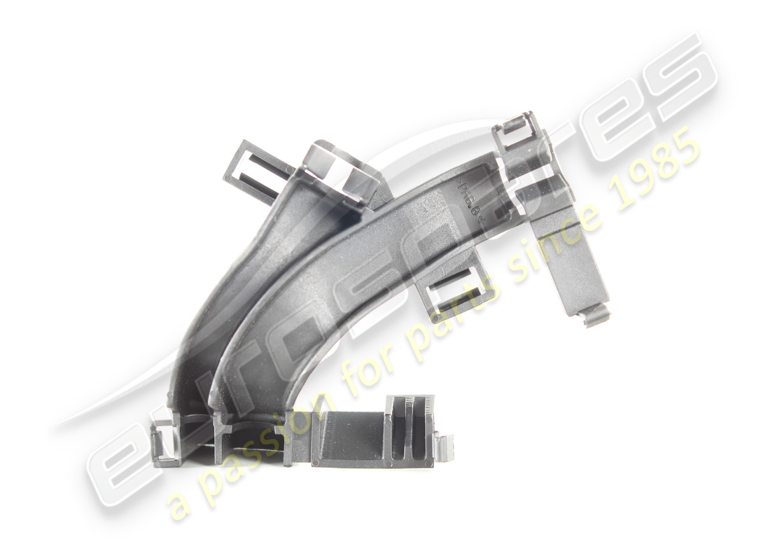 NUEVO CLIP DE MASERATI. NÚMERO DE PARTE 670007068 (1) nuevo clip de maserati. número de parte 670007068 (1)