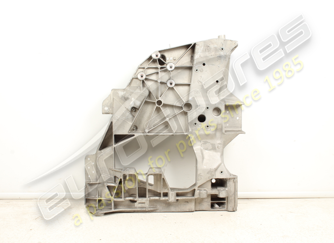 NUEVO (OTRO) Eurospares TORRE DE AMORTIGUADOR DELANTERA DERECHA DE CALIFORNIA. NÚMERO DE PARTE EAP1481313 (1)