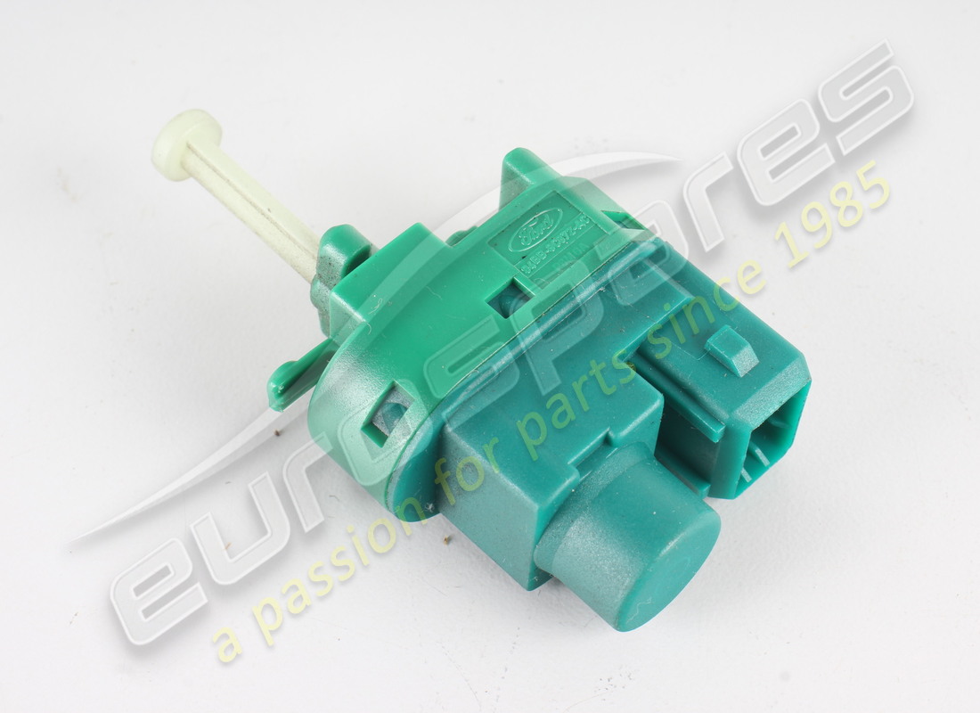 USADO Aston Martin INTERRUPTOR, EMBRAGUE, INHIBIDOR DE ARRANQUE. NÚMERO DE PIEZA 4G433710017 (1)