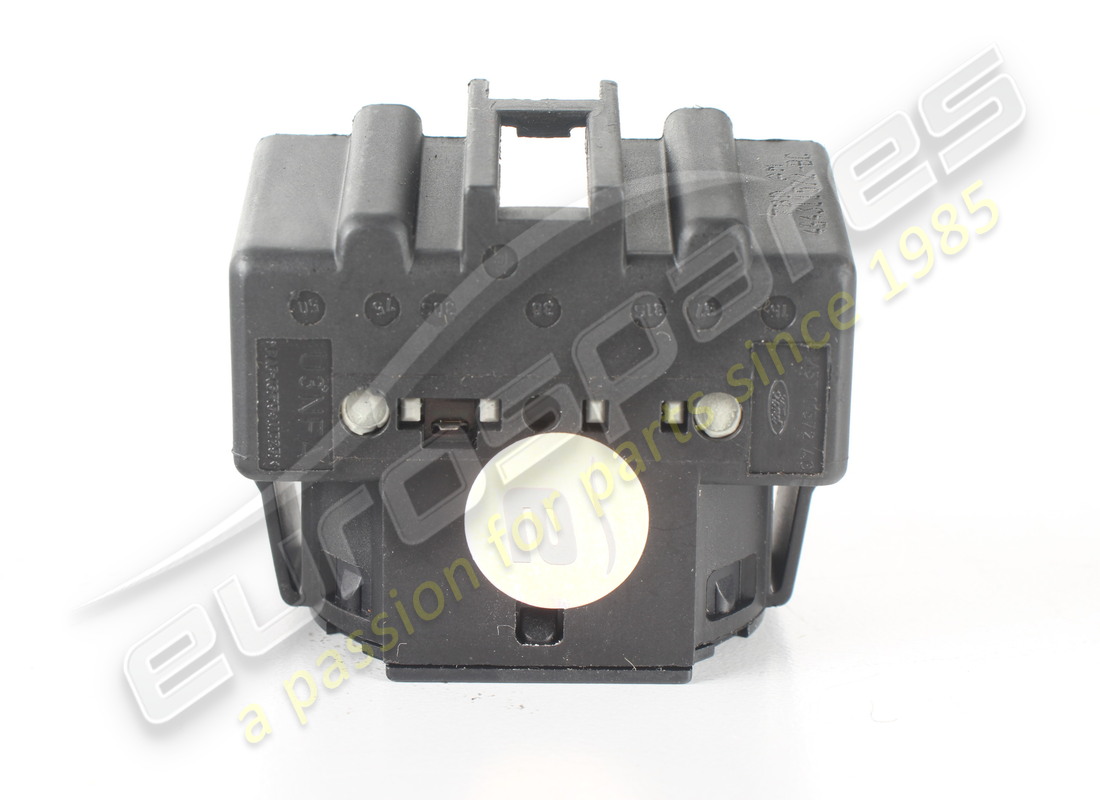 usado aston martin interruptor, encendido, menos enclavamiento. número de pieza 4g4311572bc (4)