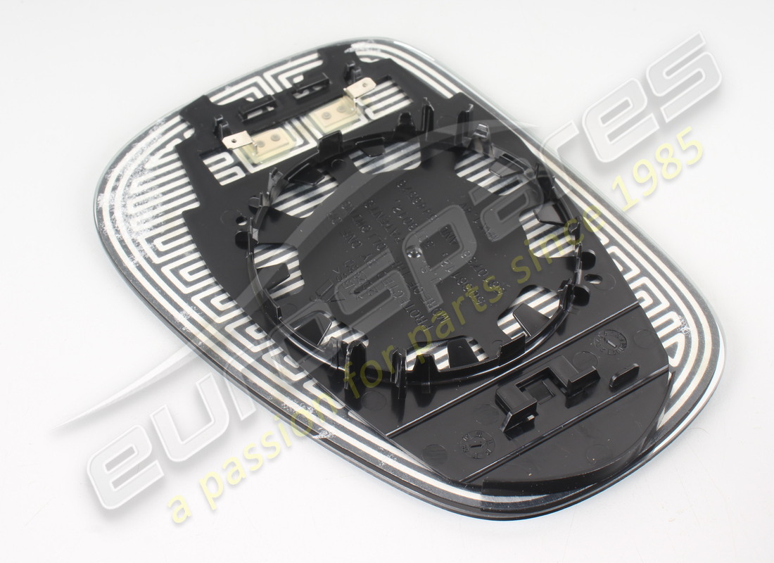 nueva ventana curva derecha ferrari. número de pieza 83914600 (2)