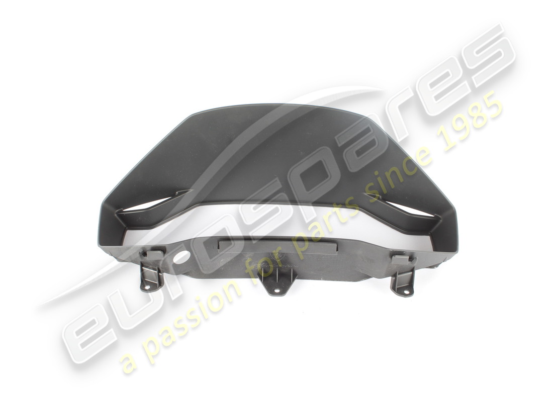cuadro de instrumentos lamborghini usado. número de parte 4t0857059a (2)