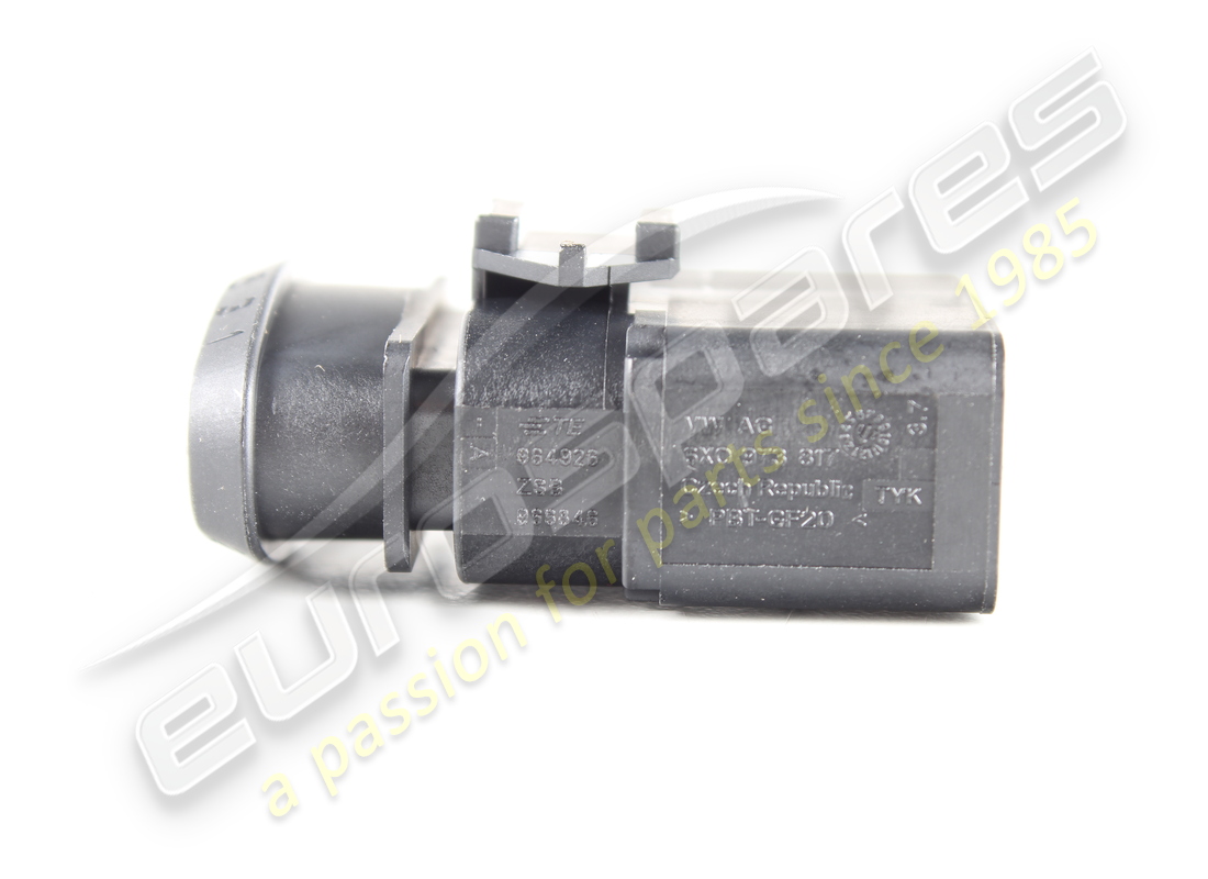 NUEVA CARCASA PORSCHE. NÚMERO DE PIEZA 6X0973817 (3) nueva carcasa porsche. número de pieza 6x0973817 (3)