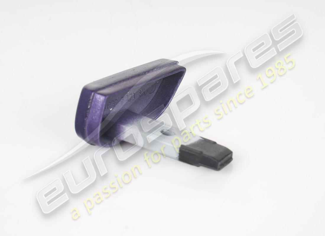 USADO FERRARI TASTO MANIGLIA SX. NÚMERO DE PARTE 979385 (2) usado ferrari tasto maniglia sx. número de parte 979385 (2)