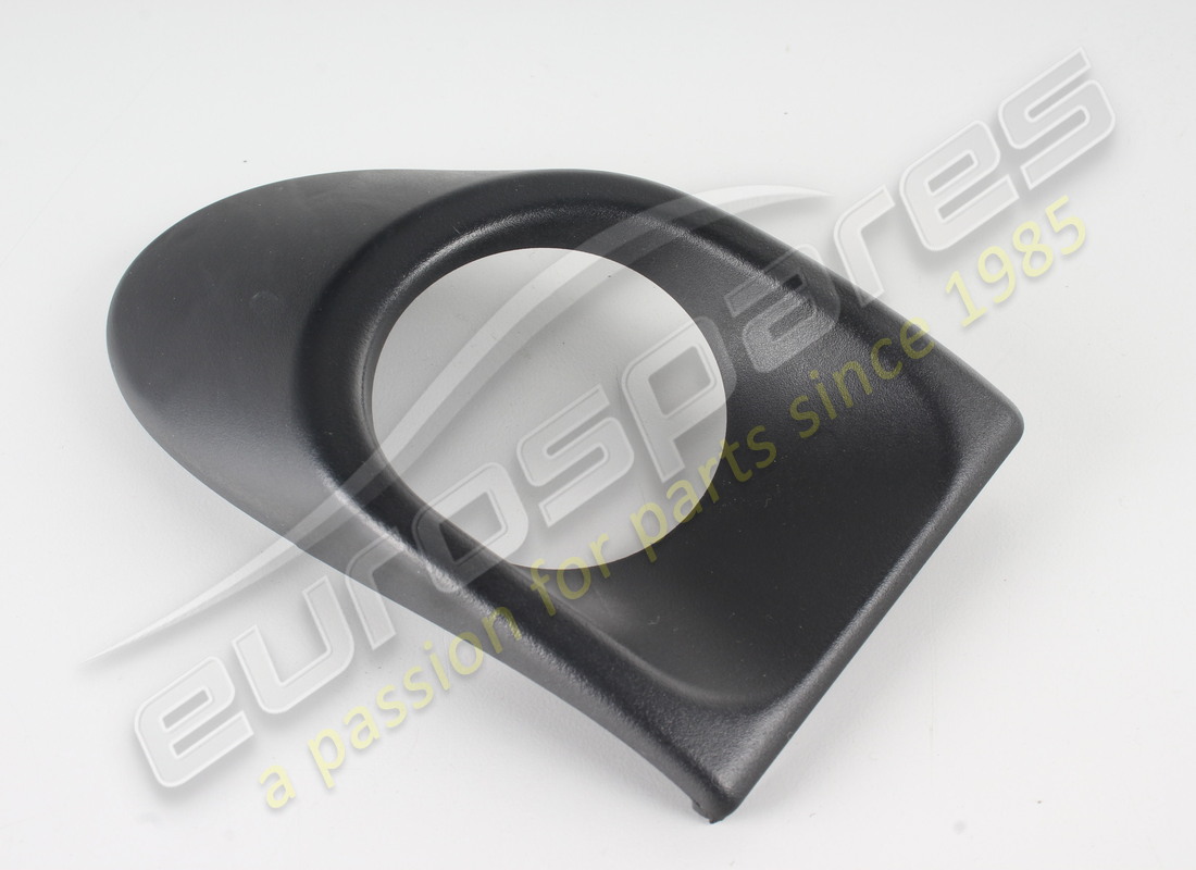 usado aston martin bisel, interruptor de luz. número de pieza 4g4311a665acw (1)