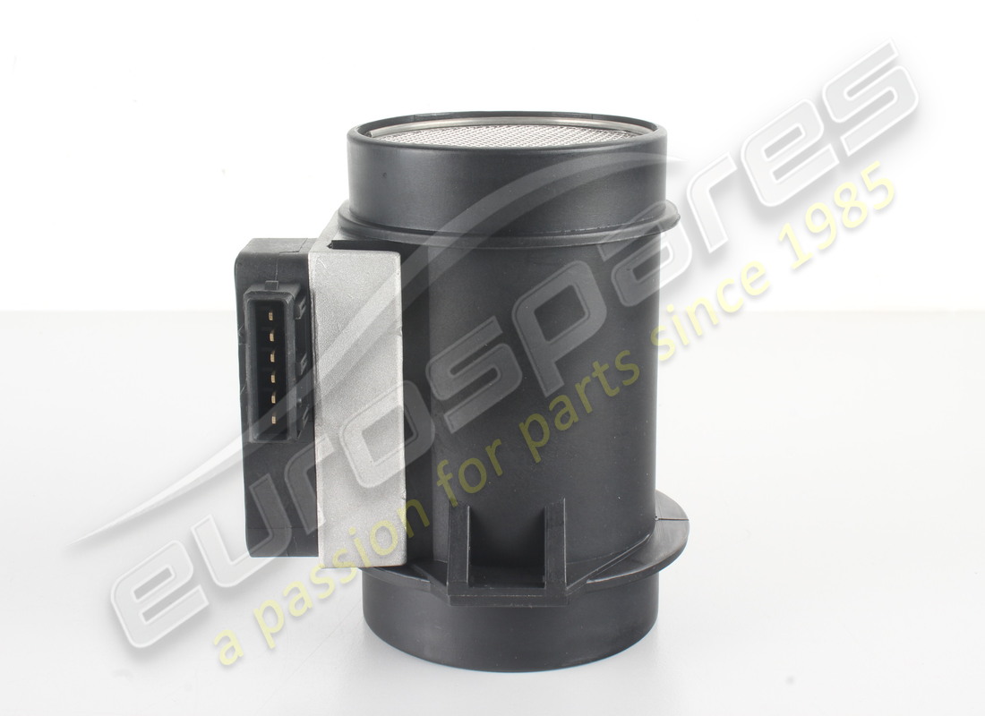 nuevo oem sensor de aire. número de parte 154916 (2)