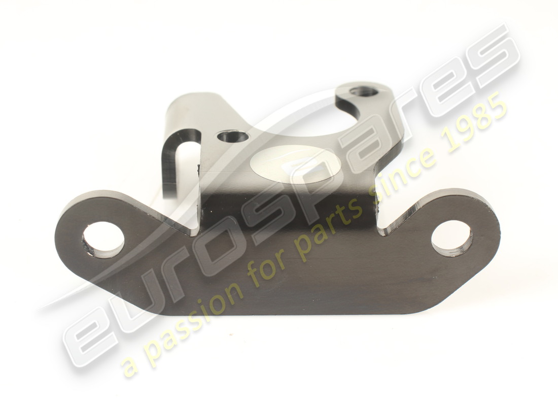 SOPORTE DE FIJACIÓN DEL SENSOR DE MOVIMIENTO USADO FERRARI. NÚMERO DE PIEZA 831077 (2) soporte de fijación del sensor de movimiento usado ferrari. número de pieza 831077 (2)