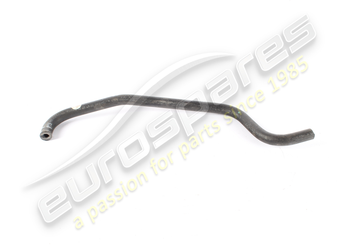 TUBO Ferrari USADO. NÚMERO DE PARTE 253743 (1)