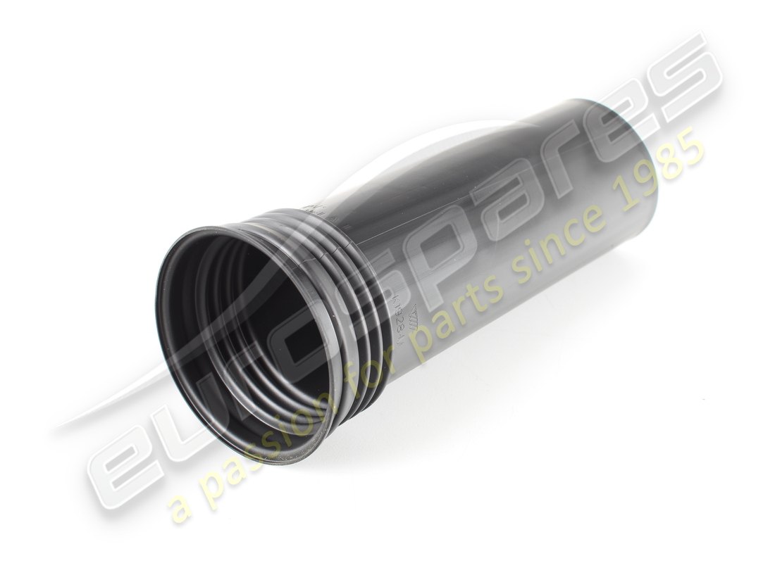 NUEVA FUNDA PROTECTORA Porsche. NÚMERO DE PIEZA 976512137A (1) NUEVA FUNDA PROTECTORA Porsche. NÚMERO DE PIEZA 976512137A (1)