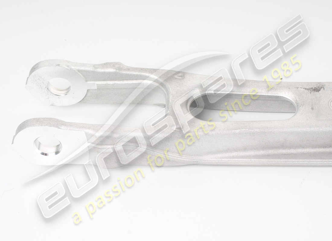 nuevo porsche enlace superior. número de pieza 982501401 (2)