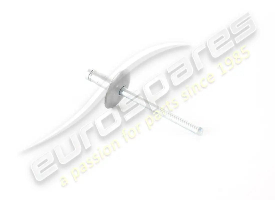 nuevo lamborghini remache ciego. número de parte n91225201 (1)
