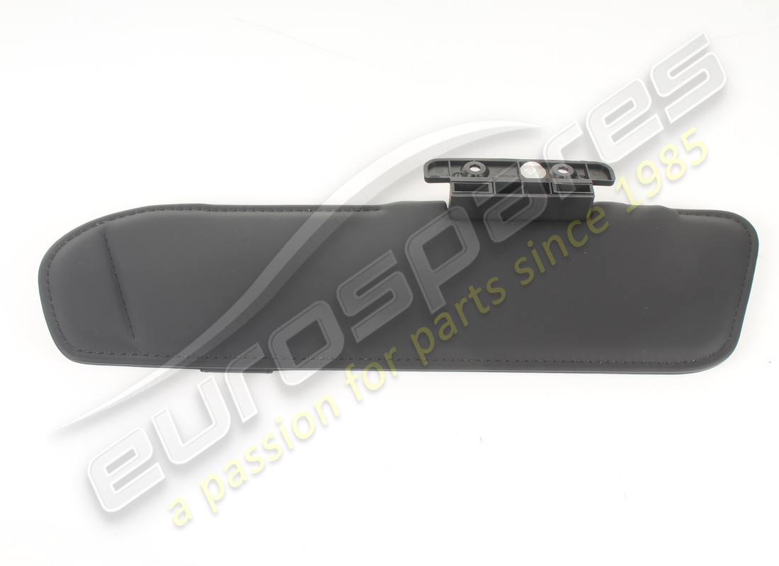 PARASOL DERECHO FERRARI USADO. NÚMERO DE PARTE 964811 (2) parasol derecho ferrari usado. número de parte 964811 (2)