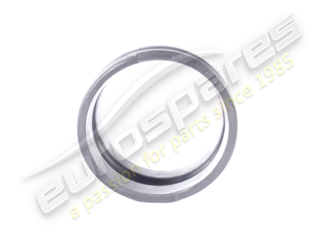 NUEVA MANGUERA DE AIRE Eurospares. NÚMERO DE PIEZA 121090 (1)
