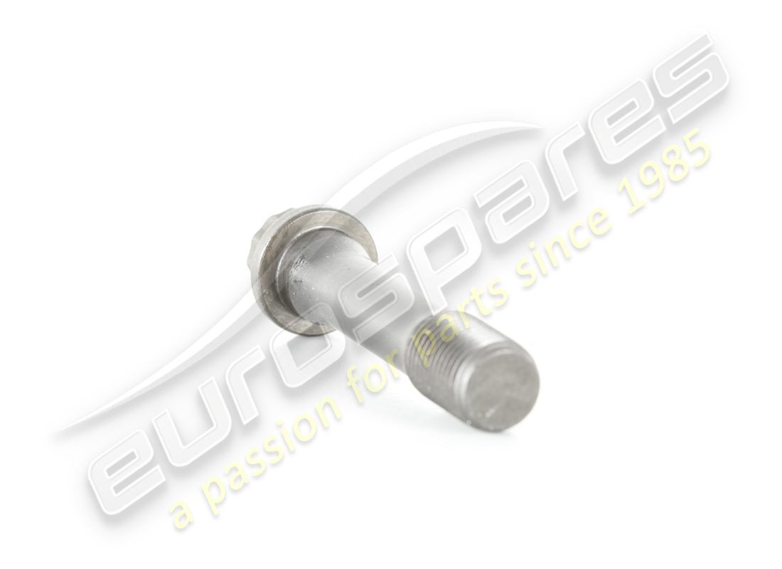 NUEVO FERRARI AJUSTE DE BIELA SC. NÚMERO DE PIEZA 218371 (2) nuevo ferrari ajuste de biela sc. número de pieza 218371 (2)