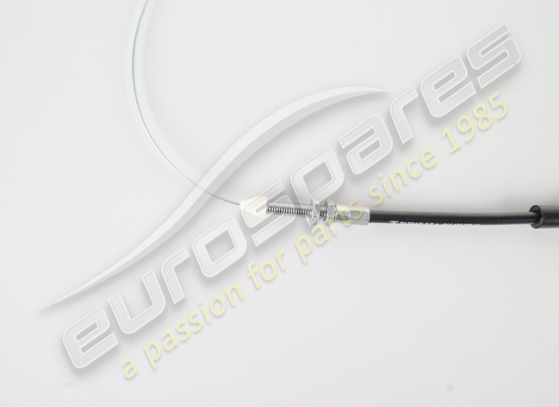 cable de acelerador nuevo porsche. número de pieza 94442302310 (3)