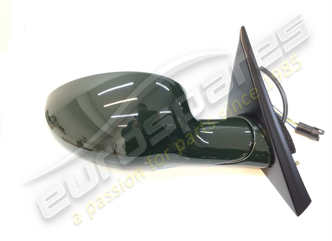 nuevo (otro) ferrari espejo retrovisor exterior derecho lhd número de pieza 64715210 (2)