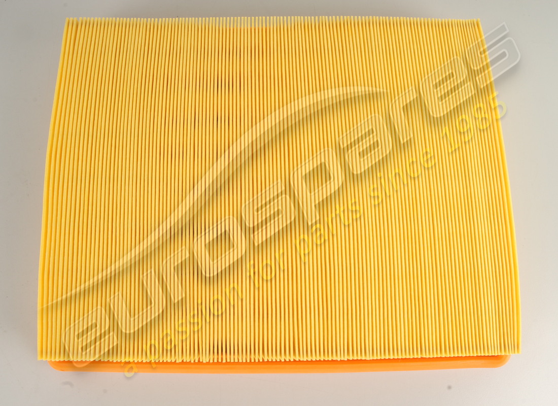 nuevo eurospares elemento de filtro de aire. número de parte 155871 (2)