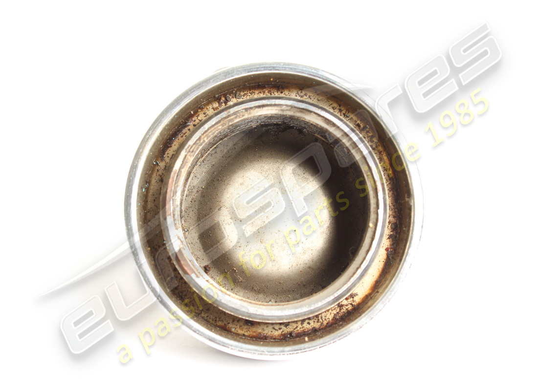 tuerca hexagonal derecha ferrari usada 42mm. número de parte 102331 (3)