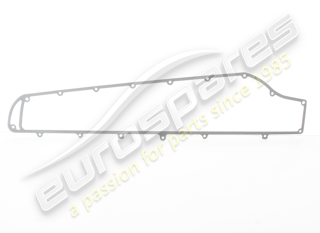 NUEVO SELLO IZQUIERDO OEM. NÚMERO DE PIEZA 317649 (1)