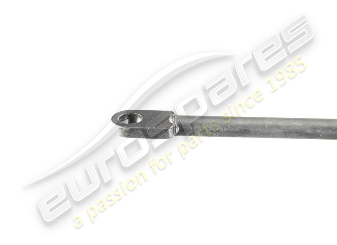 NUEVO AMORTIGUADOR DEL CAPÓ DELANTERO OE. NÚMERO DE PARTE 007059026 (3) nuevo amortiguador del capó delantero oe. número de parte 007059026 (3)