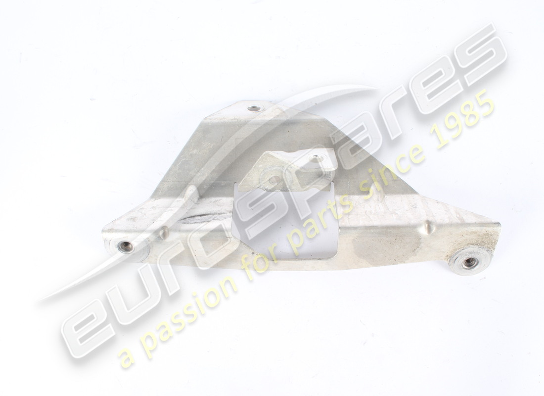 usado lamborghini soporte luftfilterkasten. número de parte 4s0813545c (2)