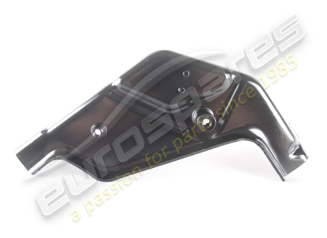 nuevo lamborghini soporte izquierdo número de pieza 4t0810429 (1)