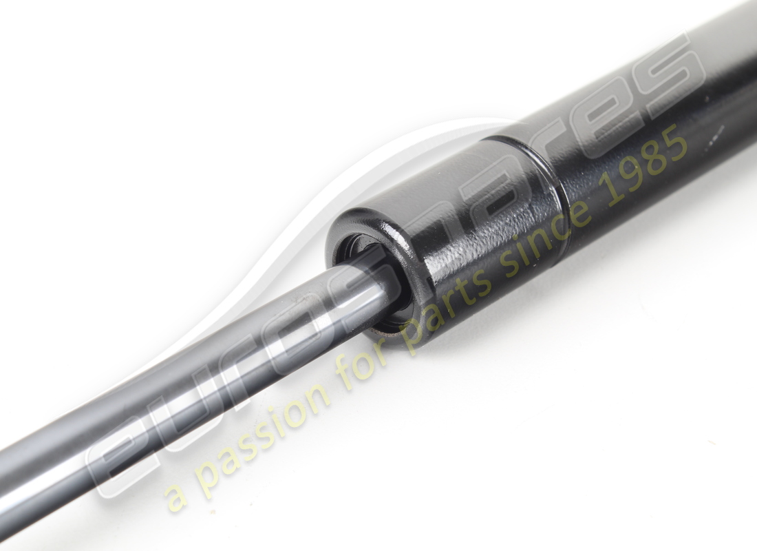 NUEVO PUNTAL DEL CILINDRO DE GAS DE LA PUERTA OE. NÚMERO DE PARTE 410837987 (3) nuevo puntal del cilindro de gas de la puerta oe. número de parte 410837987 (3)