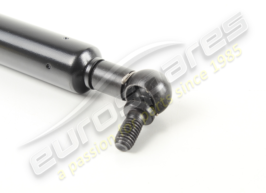 NUEVO PUNTAL DEL CILINDRO DE GAS DE LA PUERTA OE. NÚMERO DE PARTE 410837987 (4) nuevo puntal del cilindro de gas de la puerta oe. número de parte 410837987 (4)