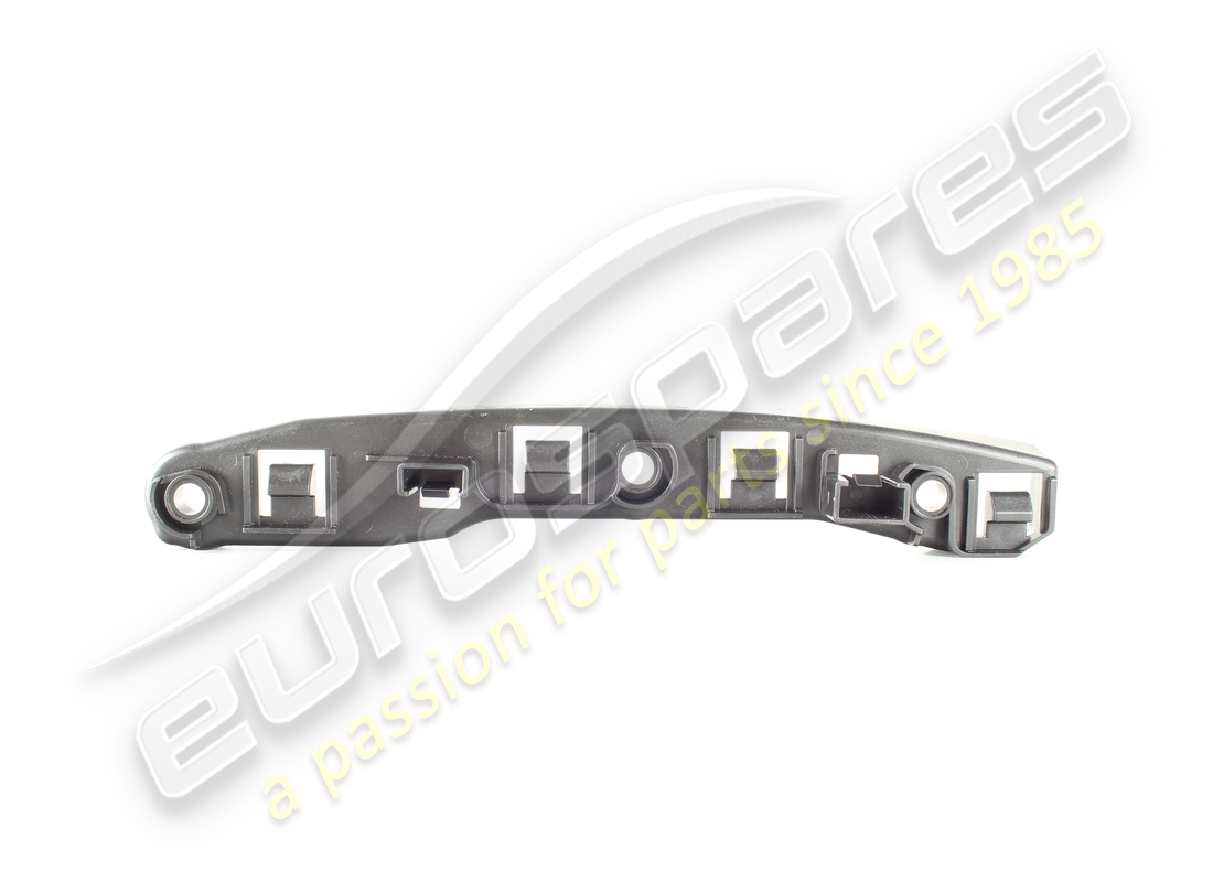 NUEVO MASERATI SOPORTE DE FIJACIÓN SUPERIOR IZQUIERDO BU. NÚMERO DE PIEZA 670157216 (1) nuevo maserati soporte de fijación superior izquierdo bu. número de pieza 670157216 (1)