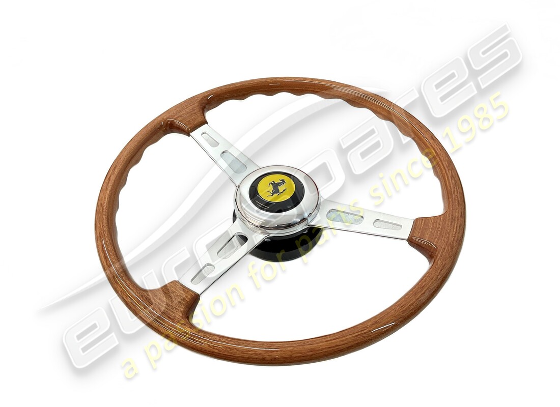 nuevo oem volante 275 gtb/2. número de parte 740100 (2)