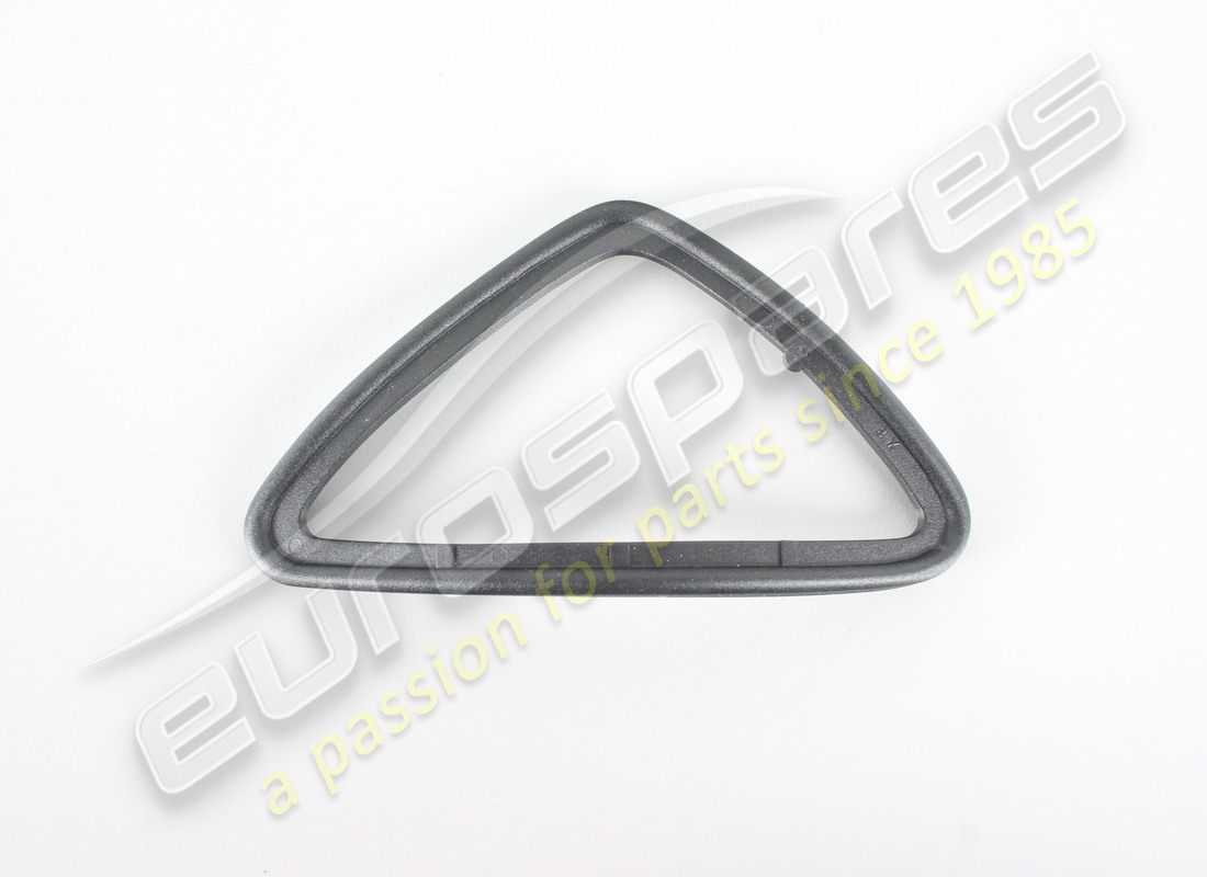 nuevo (otro) ferrari espejo de la puerta izquierda número de pieza rhd 62867610 (3)