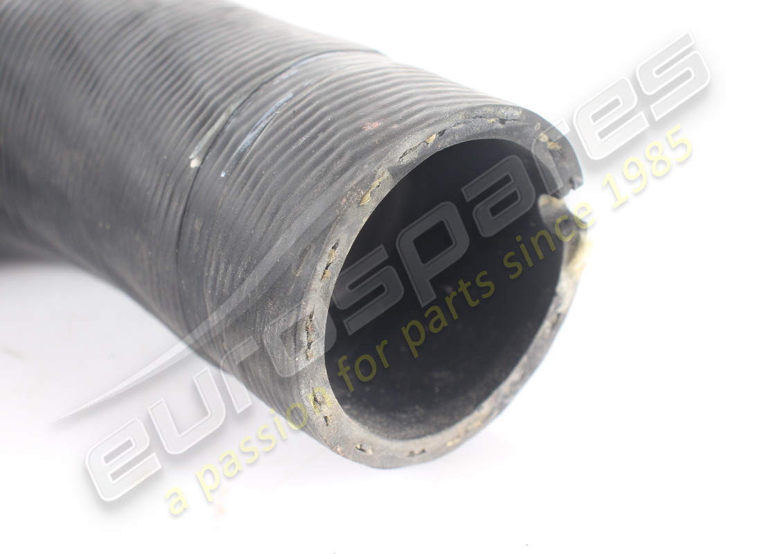 MANGUERA DE RETORNO A BOMBA USADA FERRARI. NÚMERO DE PIEZA 307916 (2) manguera de retorno a bomba usada ferrari. número de pieza 307916 (2)