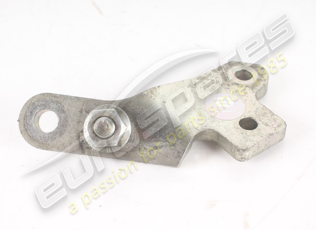 soporte de soporte de alternador ferrari usado. número de parte 342826 (1)