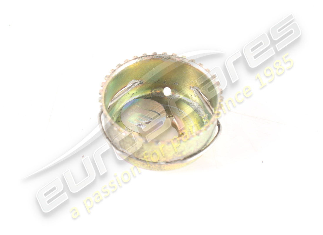 TAQUILLA DE MOTOR DE AMORTIGUADOR USADA MASERATI. NÚMERO DE PIEZA 137824 (2) taquilla de motor de amortiguador usada maserati. número de pieza 137824 (2)