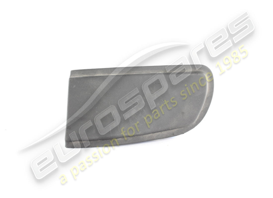usado ferrari sportello leve capote sx completo. número de pieza 89383600 (1)