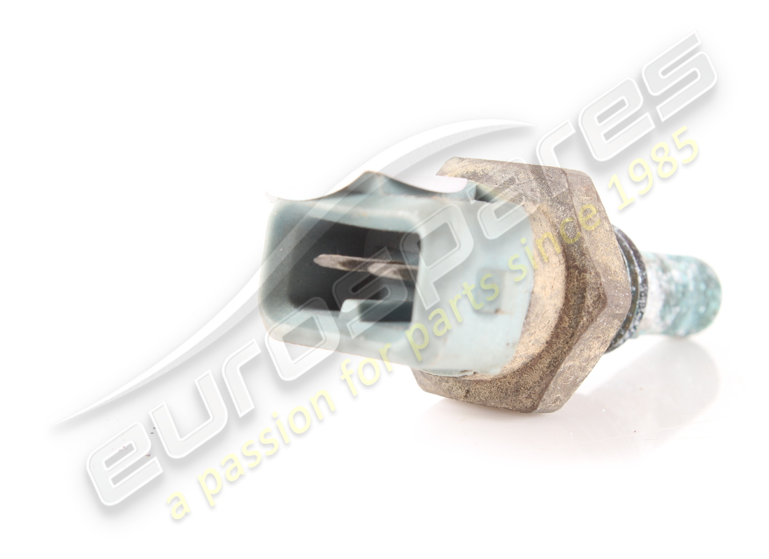 sensor ferrari usado. número de parte 125769 (2)