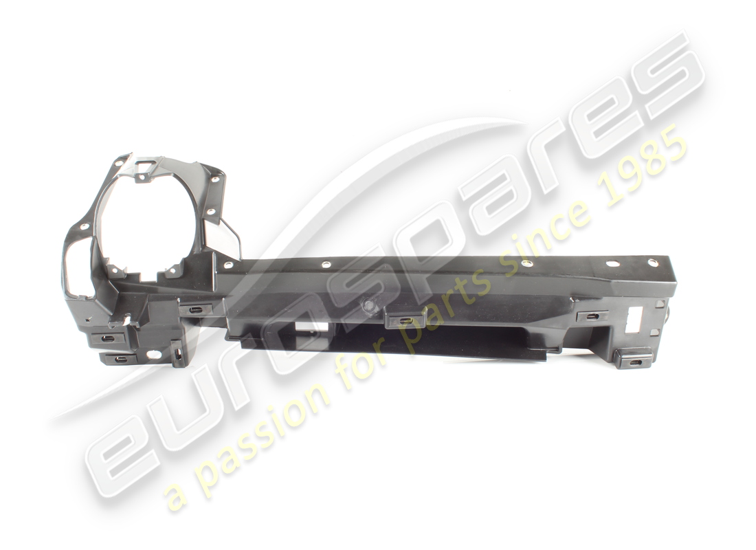USED FERRARI COMPARTMENT . PART NUMBER 85909100 (1)