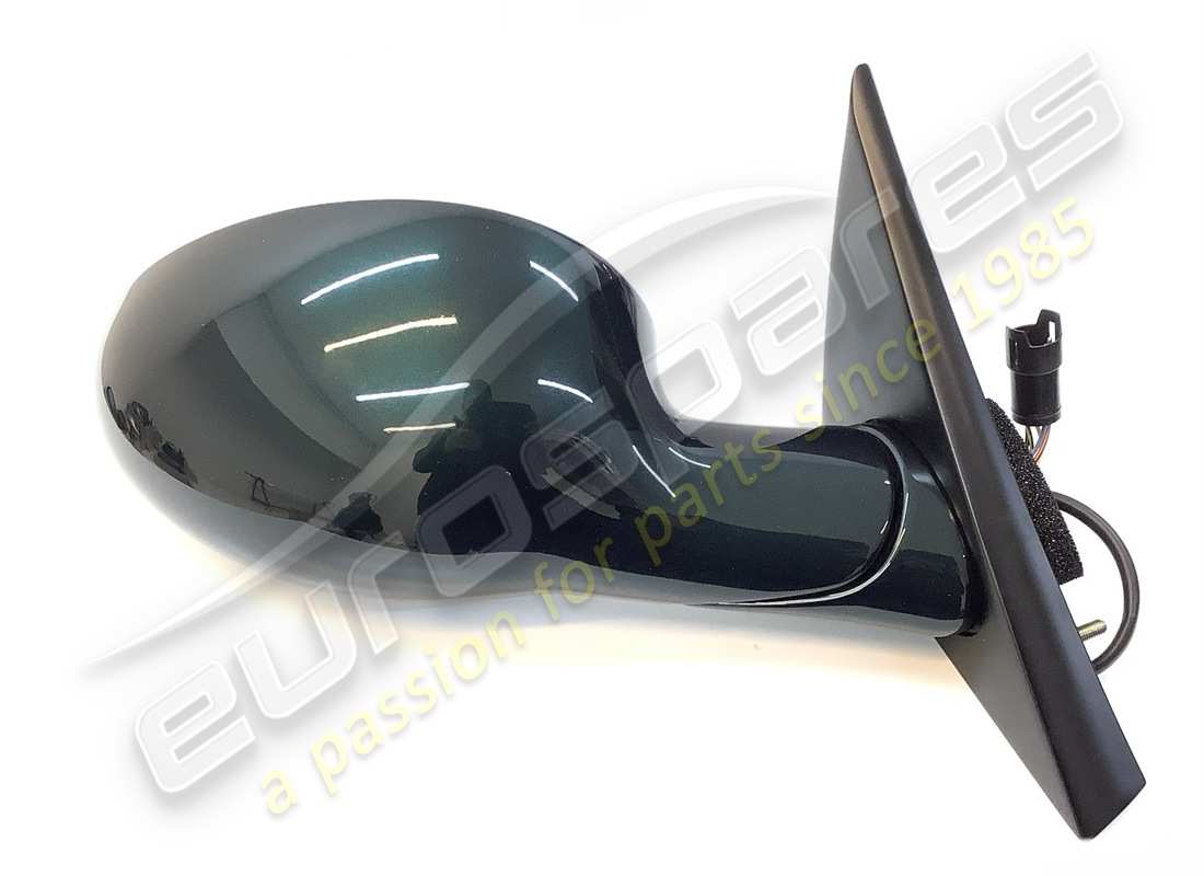 nuevo (otro) ferrari espejo retrovisor exterior derecho lhd número de pieza 64715210 (2)