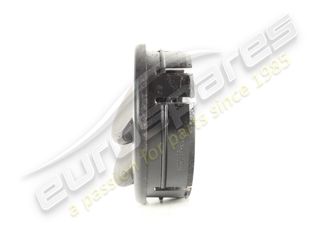 USADO Ferrari BOCCHETTA DIFFUSORE ARIA . NÚMERO DE PARTE 60656500 (1)